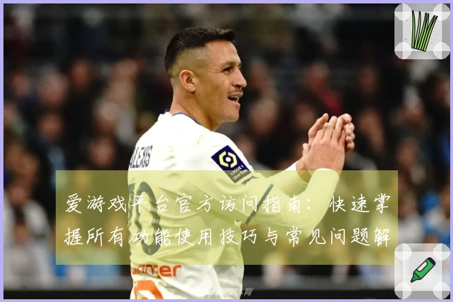 爱游戏平台官方访问指南：快速掌握所有功能使用技巧与常见问题解答