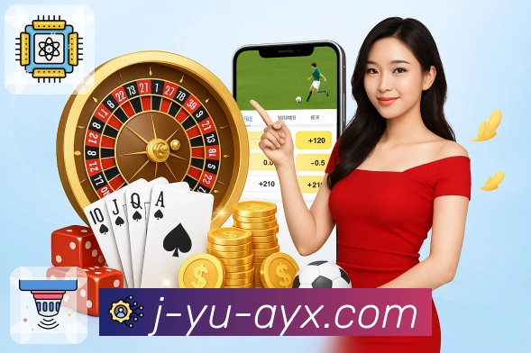 <strong>爱游戏</strong>赛事数据 App 实景图