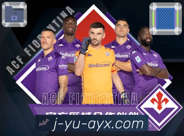 体育直播接口页面结构示意