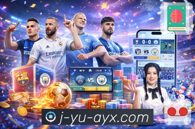 爱游戏APP 体育赛事宣传图